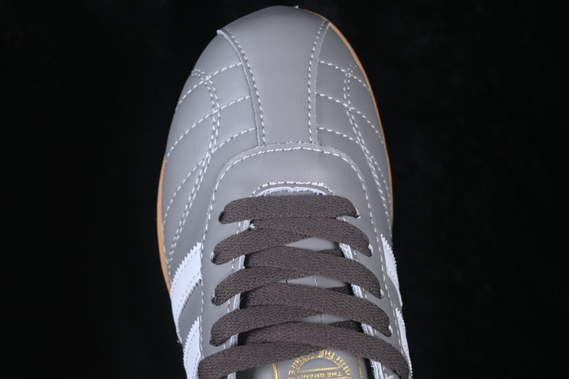 Adidas Originals x Notitle Tokyo W IH6624 Collaboration Thin-Soled Low-Top Lifestyle Sneakers - IH6624