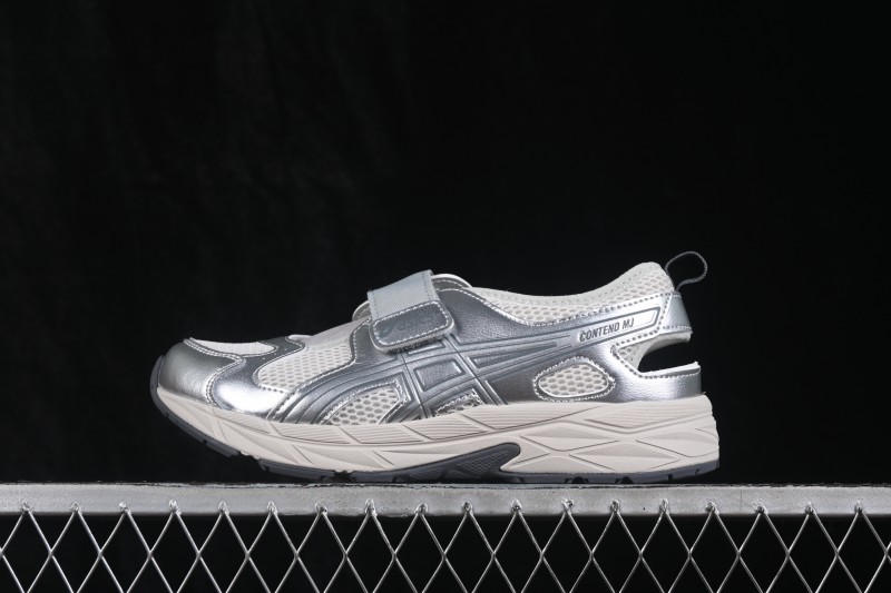 Adidas Performance Running Shoes with Cushioned Comfort - 1014A383-020