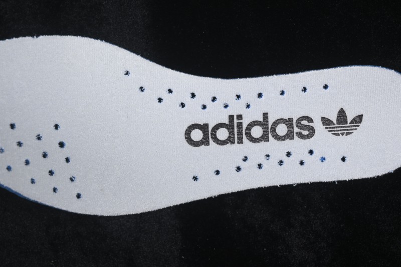 Adidas Originals SL 72 Retro Running Shoes with Classic Suede Overlays - KK3079