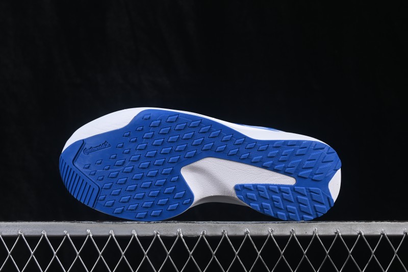 Adidas Adizero Evo SL Lightweight Breathable Cushioned Running Shoes - KK2788
