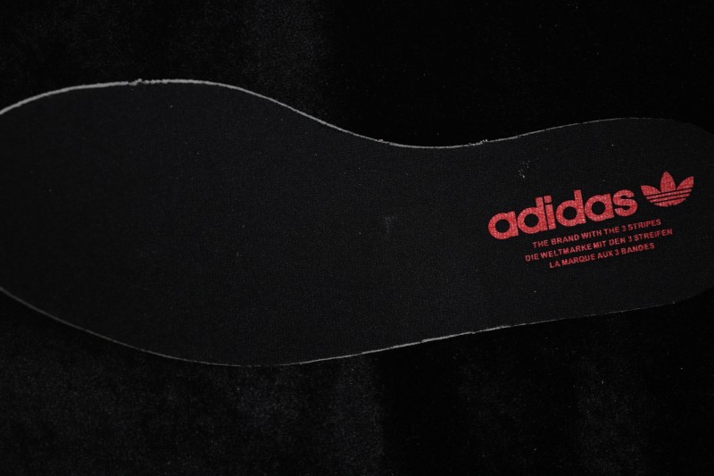Adidas Originals Superstar II Retro Sneakers with Shell Toe Design - JR7316