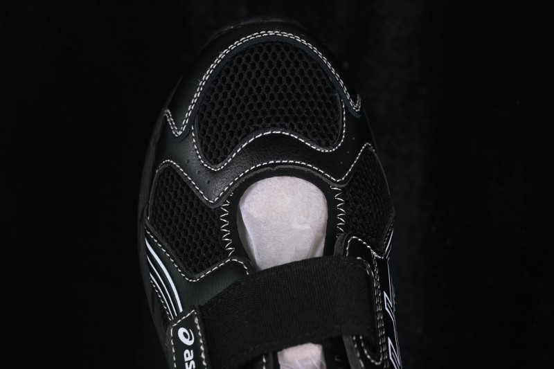 Adidas Lifestyle Sneakers with Classic Design - 1014A383-001