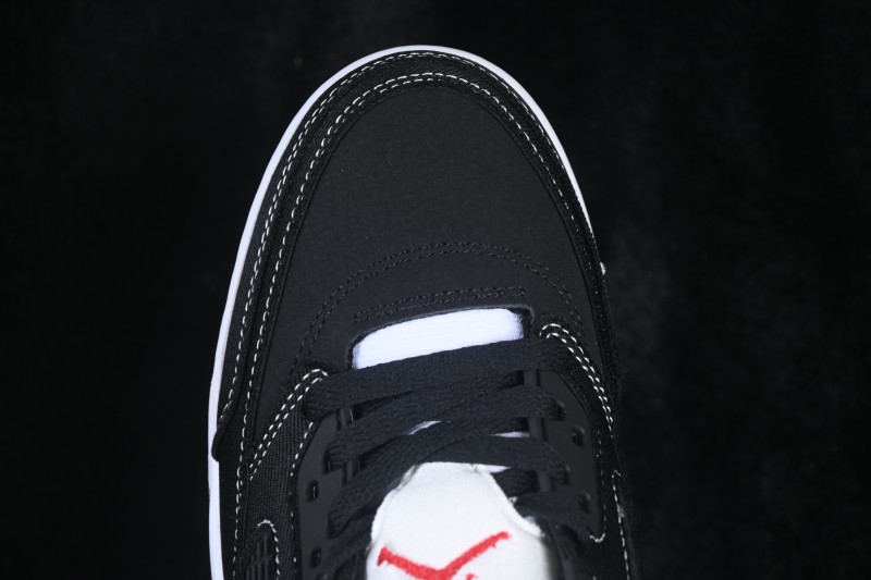 Jordan Spizike Low Basketball-Inspired Lifestyle Shoes with Mixed Element Design - IR2012-001