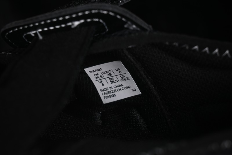 Adidas Lifestyle Sneakers with Classic Design - 1014A383-001
