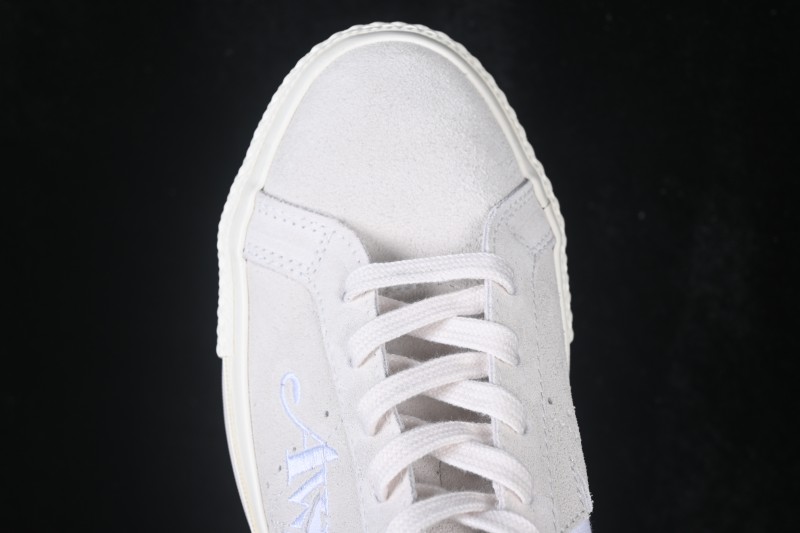 Converse Awake NY One Star Pro Low-Top Lifestyle Skateboarding Shoes - A07144C