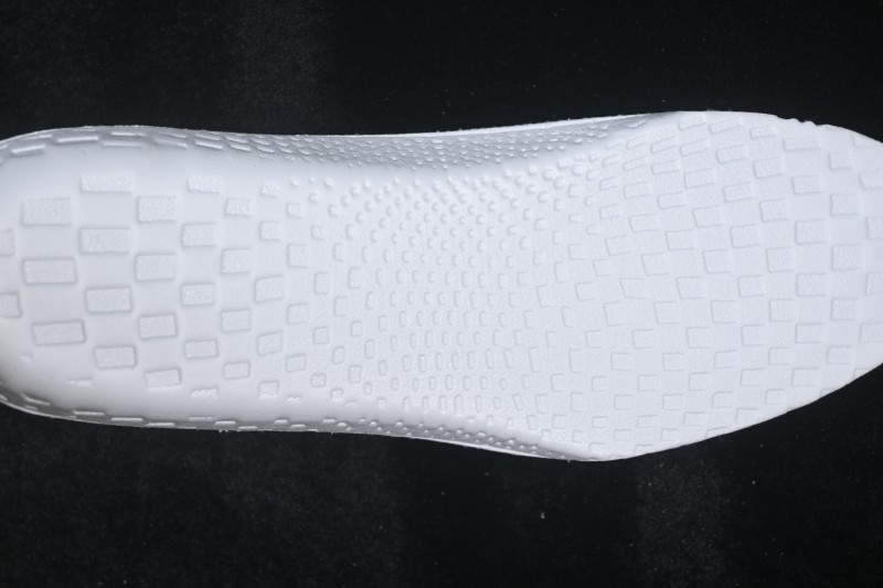 Vans Slip-On VR3 Low Top Skate Shoes - VN0007NC1KP