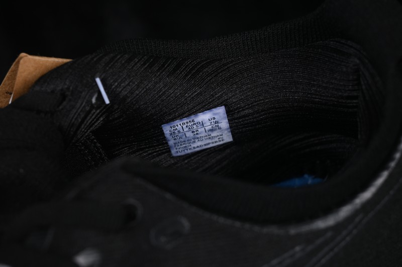 Adidas 1011B956-001