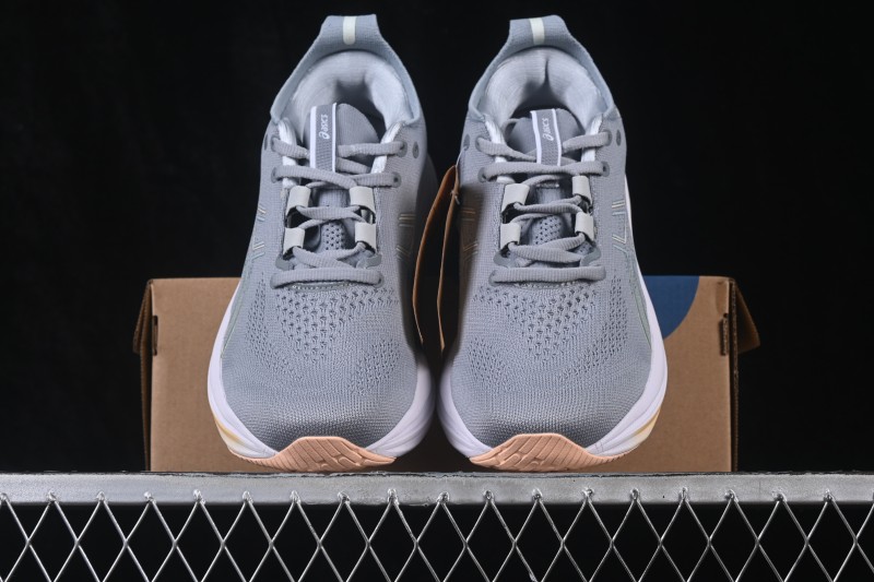 Adidas 1012B601-020
