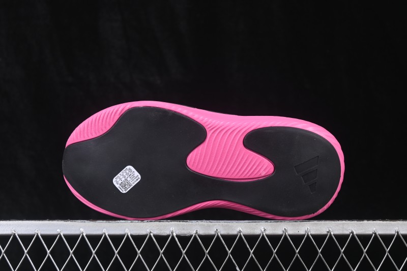 Adidas Purechill Comfortable Slip-On Casual Sandals - KI0065