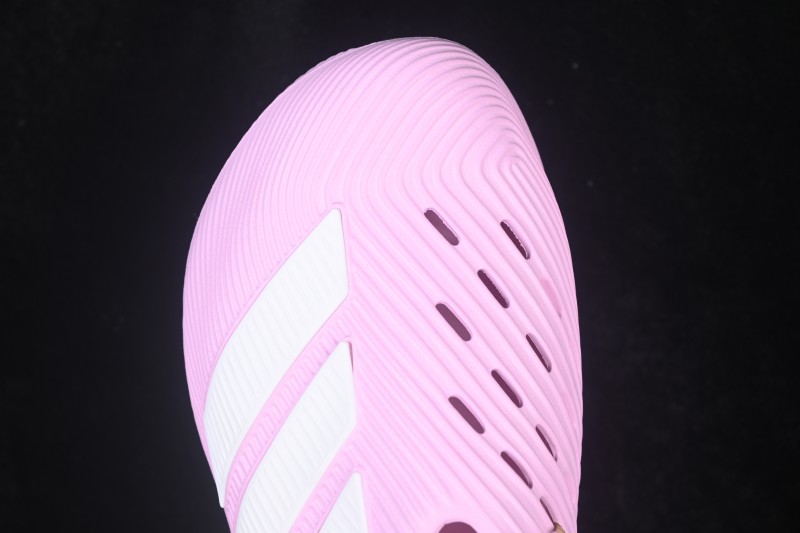 Adidas Purechill Comfortable Slip-On Lifestyle Sandals - KI0068