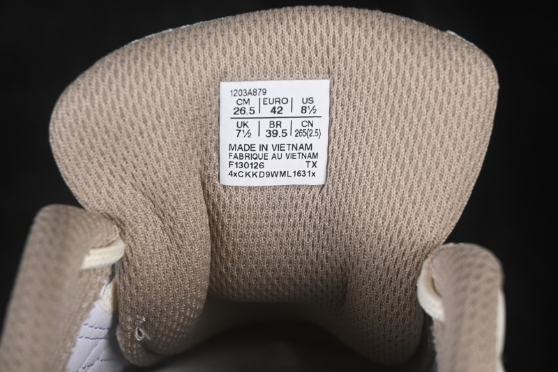 Adidas C 1203A879-250