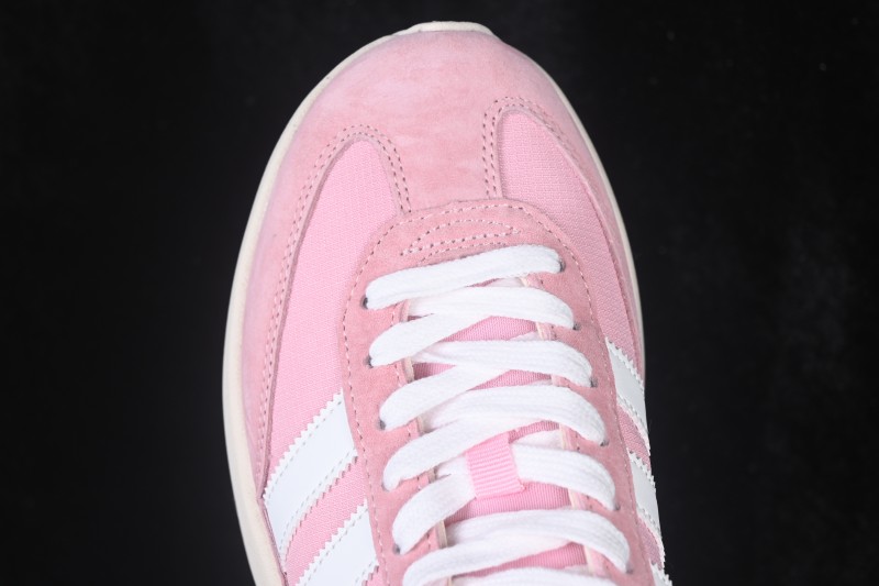 Adidas Originals SL 72 Retro Running Shoes - KK3066
