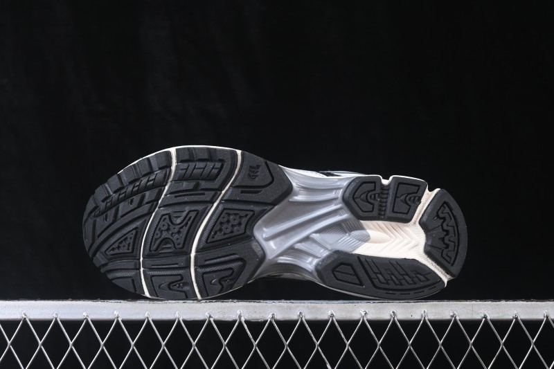 Adidas N.C3 Performance Running Shoes - 1201A457-101