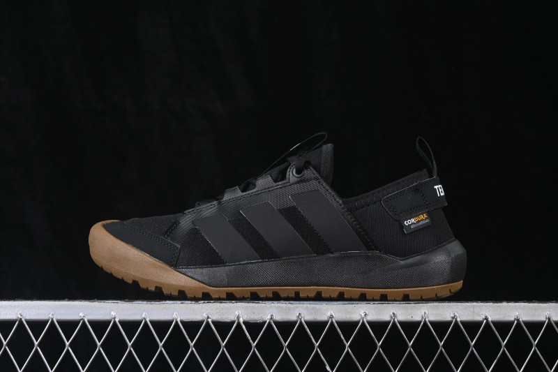 Adidas Terrex Daroga 25 Breathable Cushioned Lifestyle Shoes - KH6689