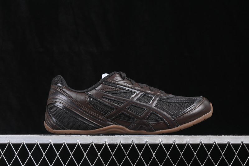 ASICS Gel-Phai Z Comfortable Breathable Training Casual Lifestyle Shoes - 1203B126-200