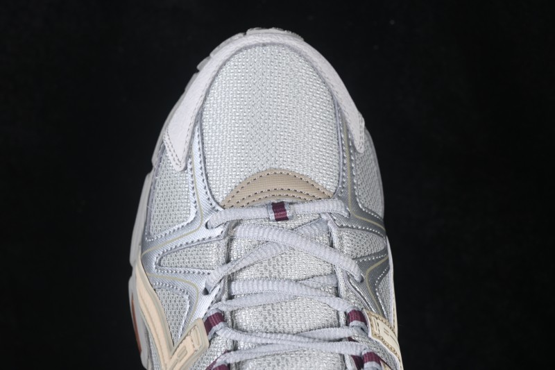 Asics Gel-Kahana 8 Retro Casual Sneakers - 1203B133-026