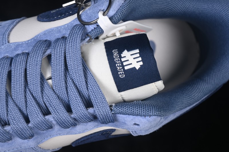 Nike Air Force 1'07 Low Casual Sneakers with Full-Length Air Cushion - LW1990-005