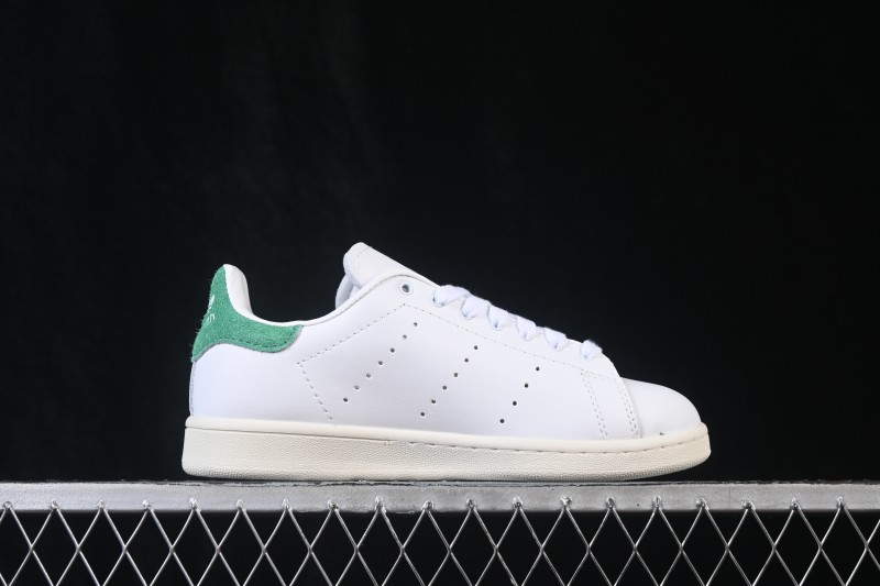 Adidas Stan Smith 80s Classic Casual Sneakers - LA6409