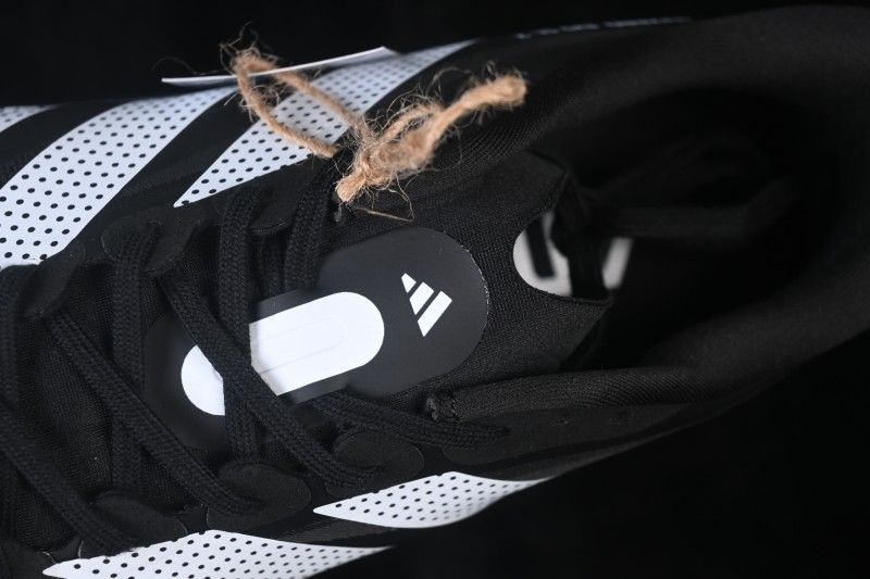 Adidas Adizero Evo 2 SL Ultra-Light Breathable Cushioned Running Shoes - KZ9194