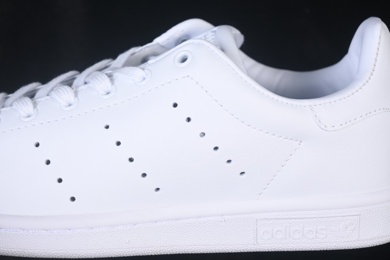 Adidas Stan Smith 80s Classic Casual Sneakers - FX5500
