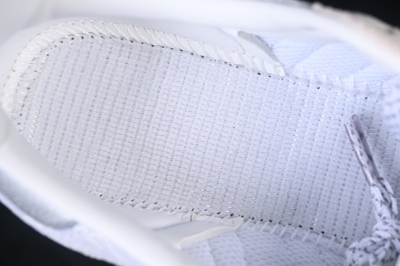 Adidas Samba OG Casual Skate Shoes - KZ8196