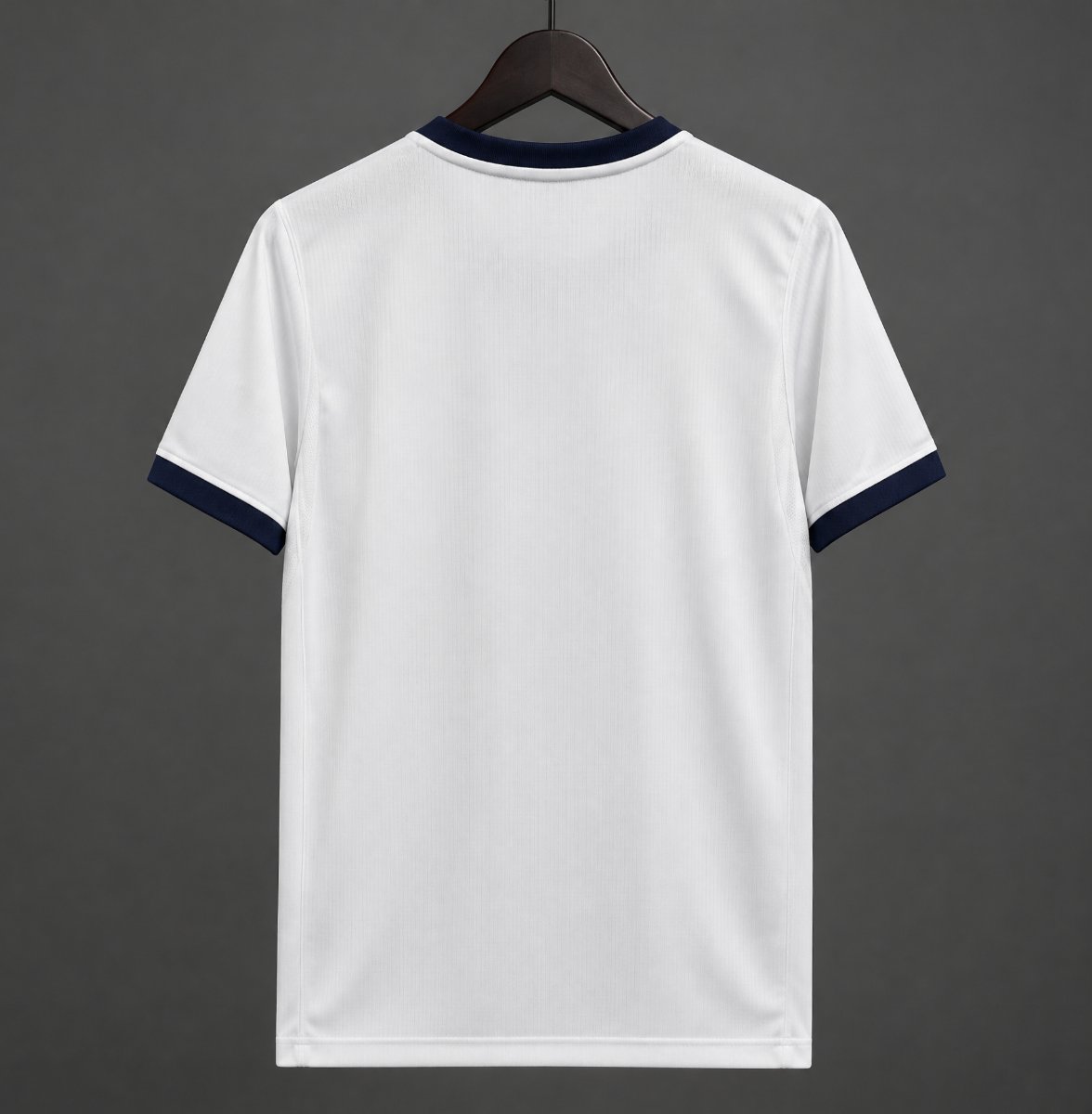 26/27 PSG Away Jersey